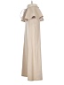 Zara Tan Dress Pants Size S - photo 5