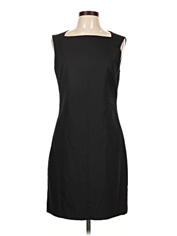 Theory Cocktail Dress (view 1)