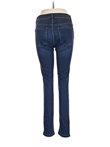 Flying Monkey Jeans (view 2)