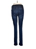 Flying Monkey Solid Blue Jeans Size 30 waist - photo 2