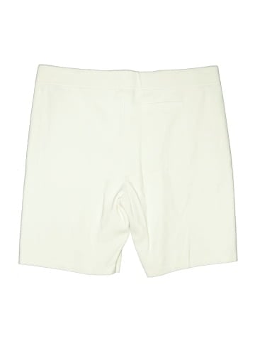 Reiss Athletic Shorts (view 2)