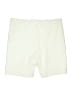 Reiss Ivory Athletic Shorts Size XXL - photo 2