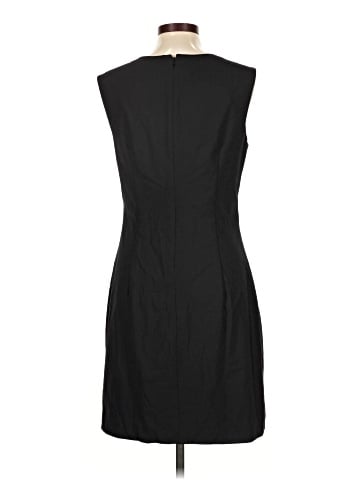 Theory Cocktail Dress (view 2)
