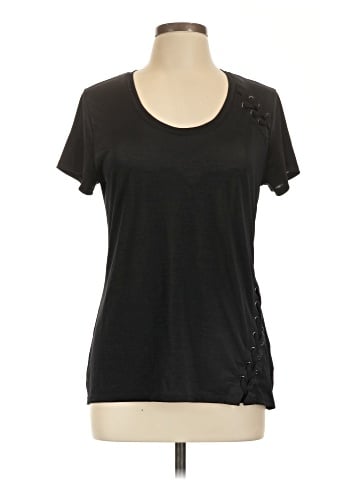 Rock & Republic Short Sleeve Top (view 1)