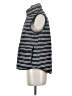 Kenar Stripes Blue Vest Size M - photo 5