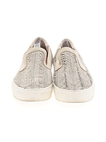 Steven by Steve Madden Sneakers (view 2)