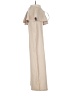 Zara Tan Dress Pants Size S - photo 4