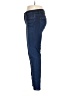 Flying Monkey Solid Blue Jeans Size 30 waist - photo 5
