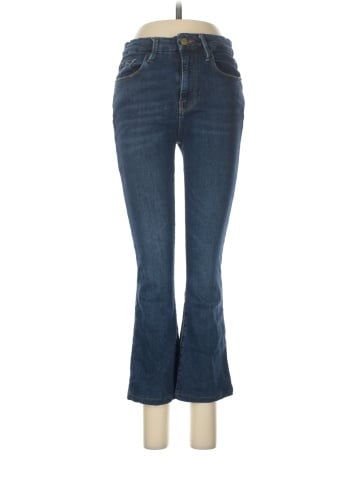 FRAME Denim Jeans (view 1)