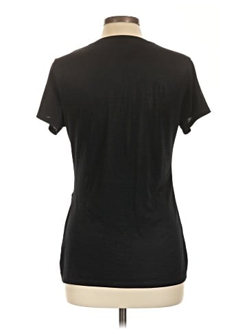 Rock & Republic Short Sleeve Top (view 2)