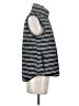 Kenar Stripes Blue Vest Size M - photo 4