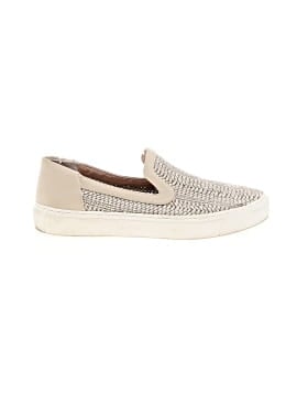 Steven By Steve Madden Sneakers