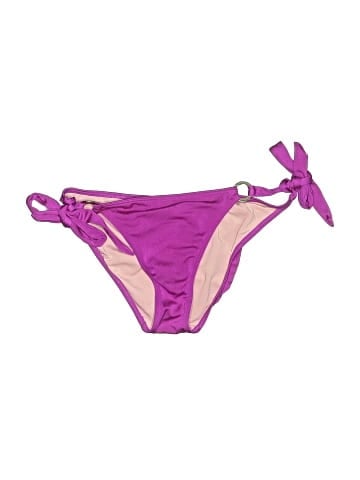 Victoria's Secret Swimsuit Bottoms (view 1)