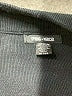 Spring & Mercer Black Cardigan Size M - photo 7