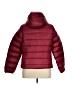 TNA 100% Nylon Red Snow Jacket Size XL - photo 2