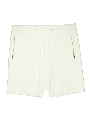 Reiss Athletic Shorts (view 1)