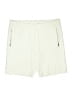 Reiss Ivory Athletic Shorts Size XXL - photo 1