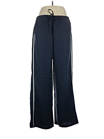LA Relaxed Track Pants (view 1)