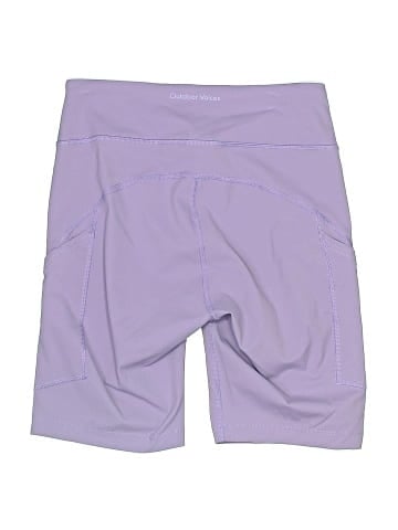 Outdoor Voices Athletic Shorts (view 2)