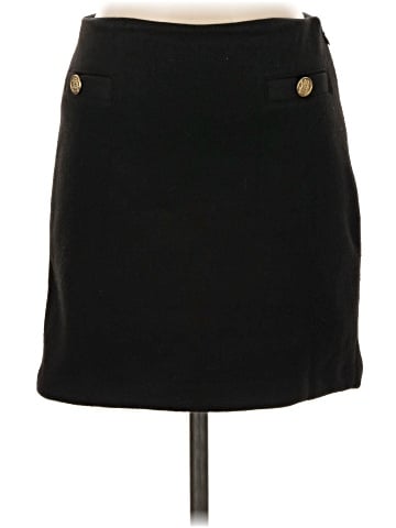 J.Crew Casual Skirt (view 1)