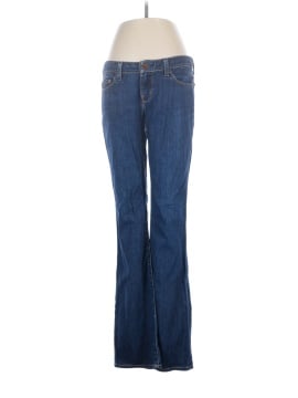 Guess Jeans Jeans