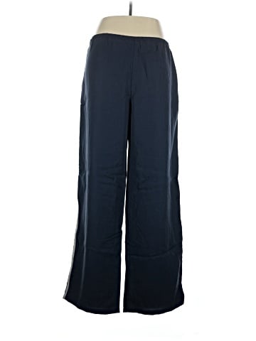 LA Relaxed Track Pants (view 2)