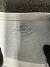 O'Neill Floral Ivory Short Sleeve T-Shirt Size S - photo 7