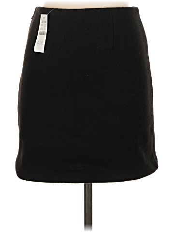 J.Crew Casual Skirt (view 2)