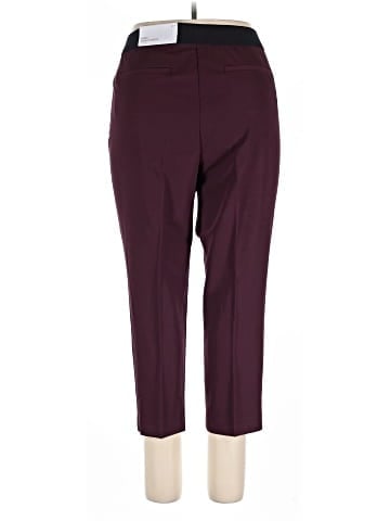 Liz Claiborne Dress Pants (view 2)