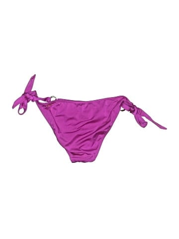Victoria's Secret Swimsuit Bottoms (view 2)