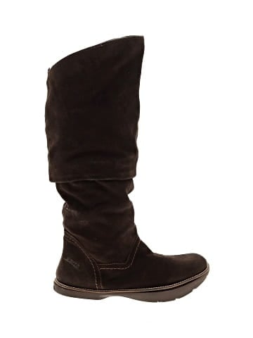 Earth Boots (view 1)