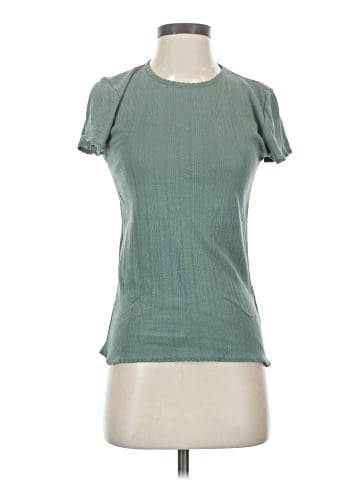 J.Crew Short Sleeve T-Shirt (view 1)