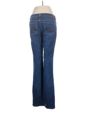 Guess Jeans Jeans (view 2)