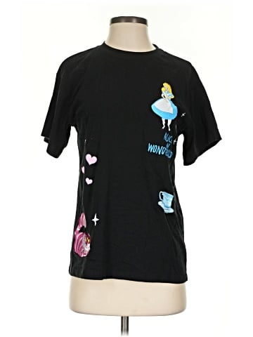 Disney Short Sleeve T-Shirt (view 1)