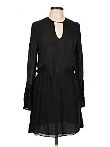 Parker Casual Dress (view 1)
