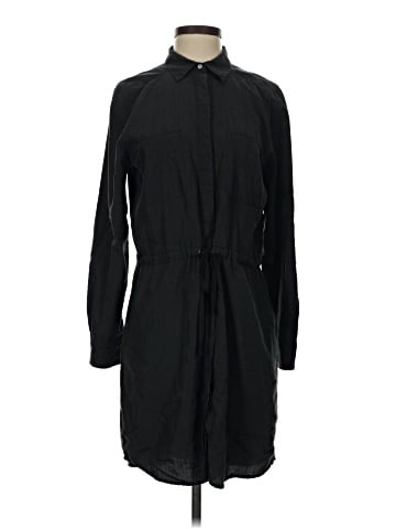 Lou & Grey Casual Dress (view 1)