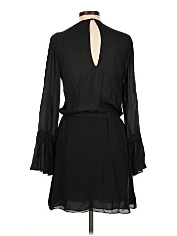Parker Casual Dress (view 2)