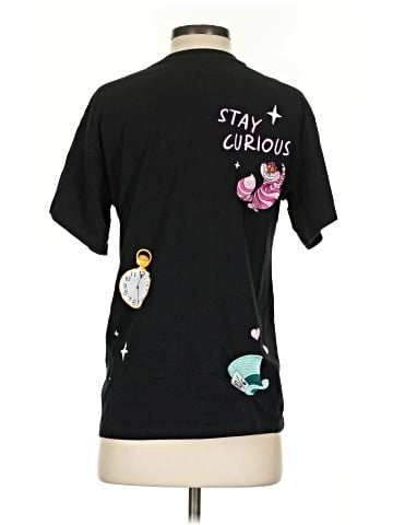 Disney Short Sleeve T-Shirt (view 2)