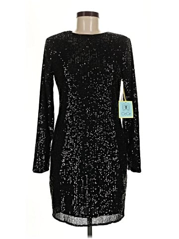 CeCe Cocktail Dress (view 1)