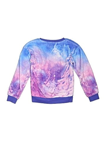 Disney Sweatshirt (view 2)