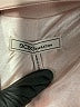 BCBGeneration Pink Blazer Size XL - photo 6