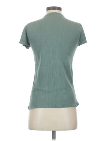 J.Crew Short Sleeve T-Shirt (view 2)