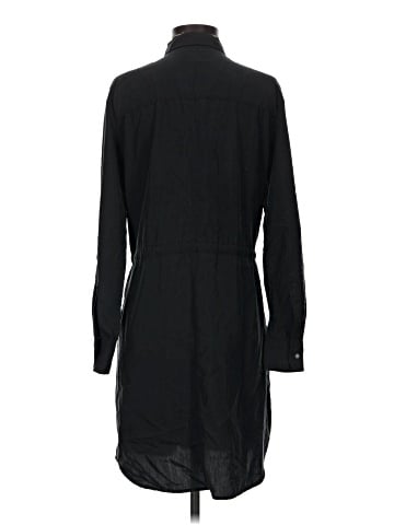 Lou & Grey Casual Dress (view 2)
