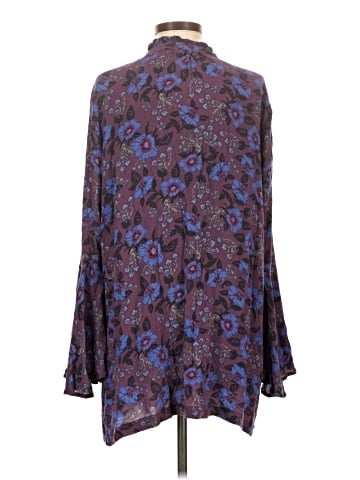 Free People Casual Dress (view 2)