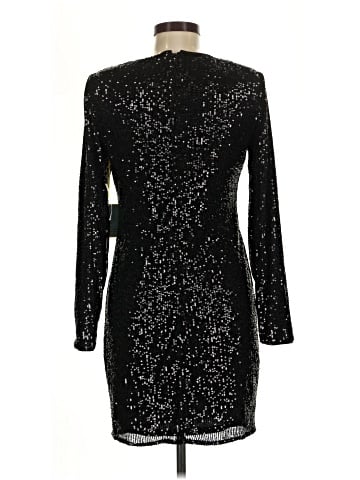 CeCe Cocktail Dress (view 2)