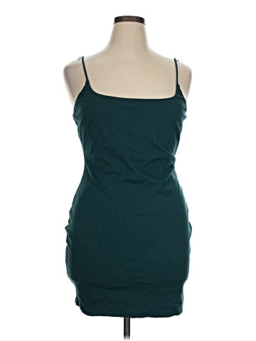 Lulus Cocktail Dress (view 1)