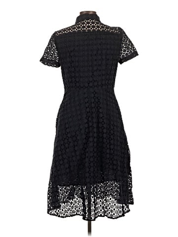 Ann Taylor Cocktail Dress (view 2)
