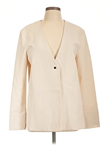 ADAY Blazer (view 1)