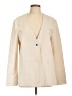 ADAY Ivory Blazer Size L - photo 1