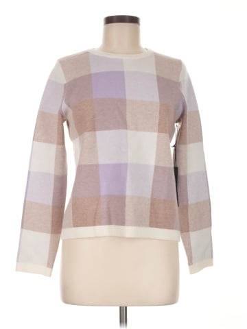 Tahari Pullover Sweater (view 1)